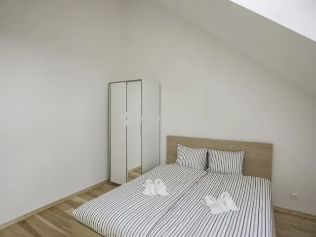 Eladó lakás Budapest VII. kerület 68 nm