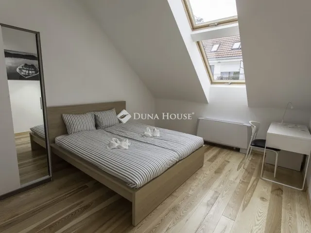 Eladó lakás Budapest VII. kerület 68 nm