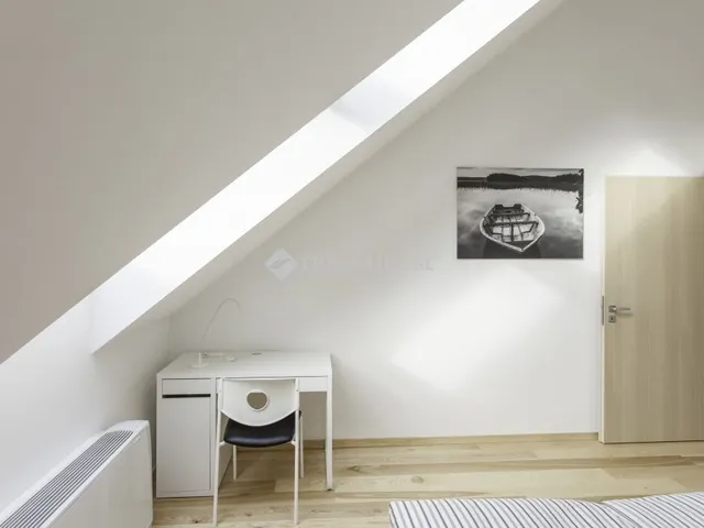 Eladó lakás Budapest VII. kerület 68 nm