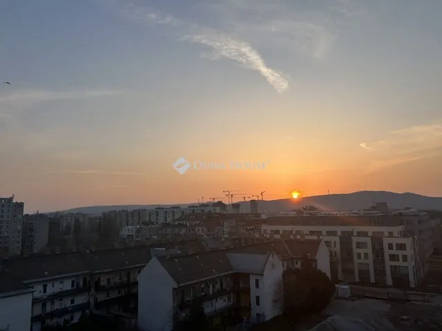 Eladó lakás Budapest XIII. kerület 57 nm