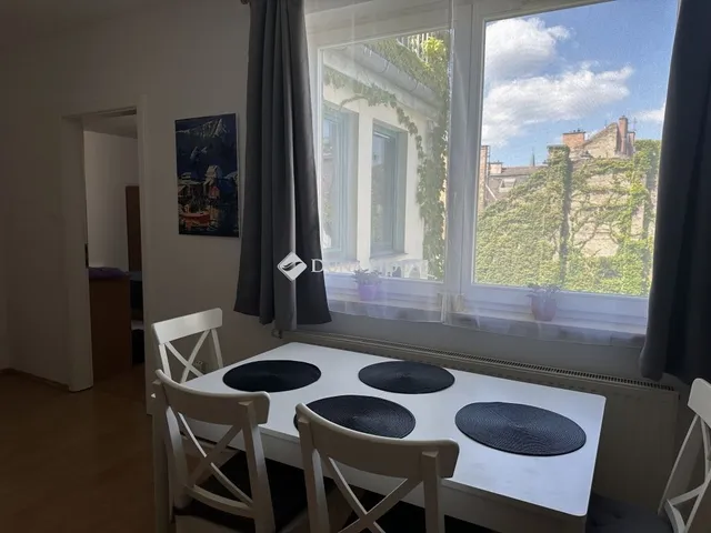 Kiadó lakás Budapest IX. kerület 47 nm