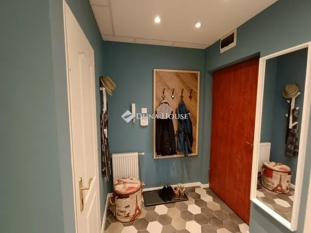 Eladó lakás Budapest VIII. kerület 59 nm