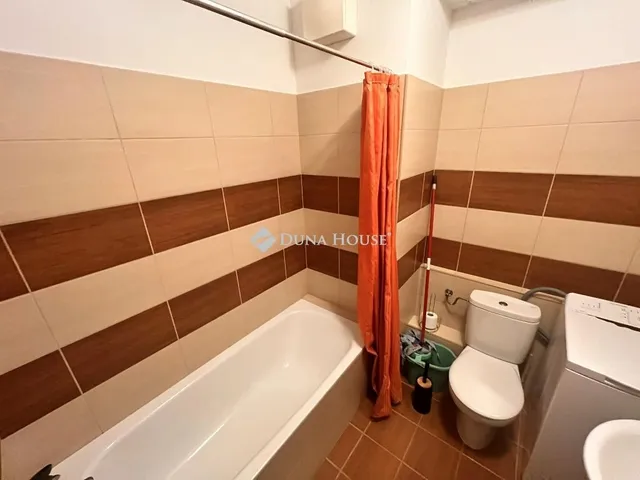 Kiadó lakás Budapest IX. kerület 30 nm