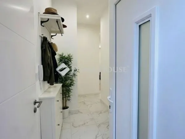 Eladó lakás Budapest IX. kerület 43 nm