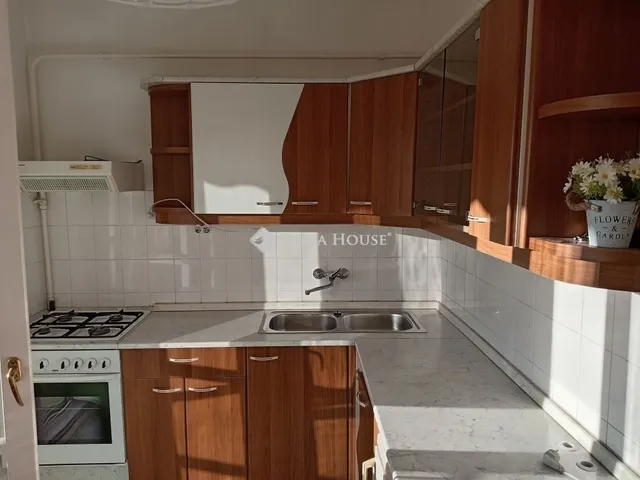 Eladó lakás Budapest XI. kerület 59 nm