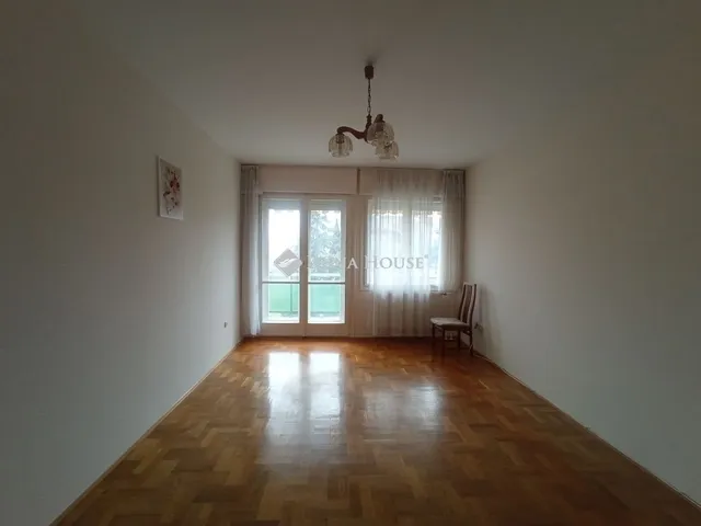 Eladó lakás Budapest XI. kerület 59 nm