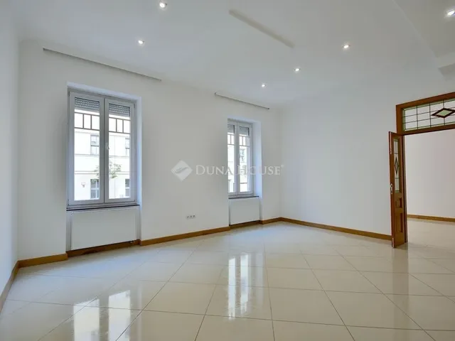 Eladó lakás Budapest IX. kerület 85 nm