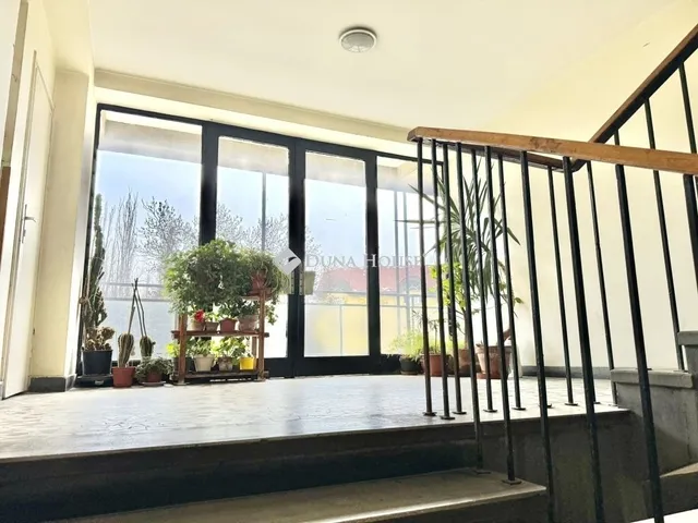 Eladó lakás Budapest XI. kerület 57 nm