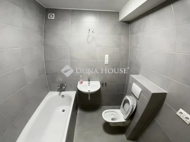 Eladó lakás Budapest XI. kerület 57 nm