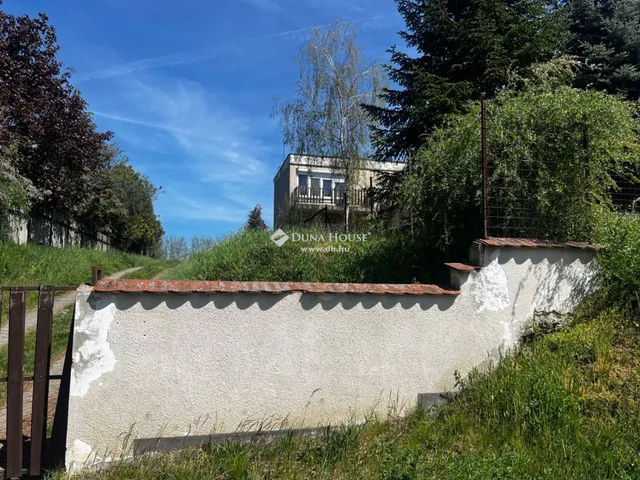 Eladó ház Tóalmás 125 nm