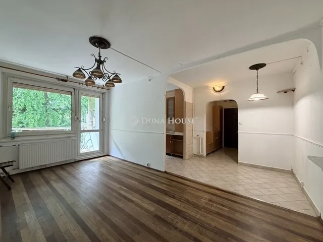 Eladó lakás Budapest IV. kerület 74 nm