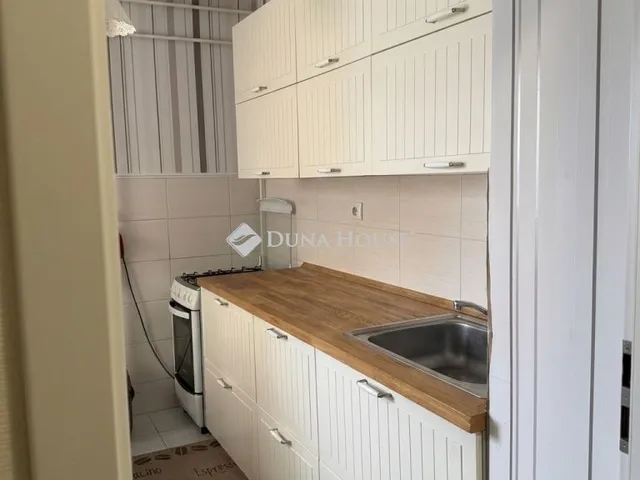 Eladó lakás Budapest IV. kerület 68 nm