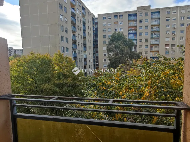 Eladó lakás Budapest XIII. kerület 49 nm
