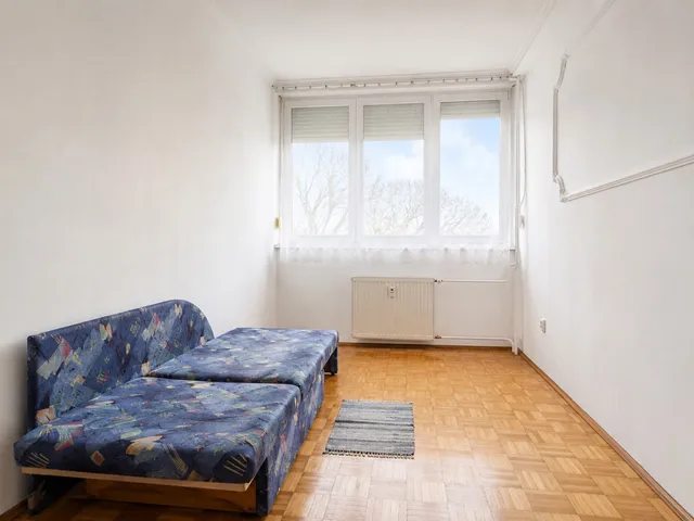 Eladó lakás Budapest XVIII. kerület, Lakatostelep 49 nm