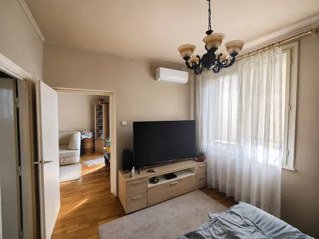 Eladó lakás Budapest XVIII. kerület, Lakatostelep 53 nm