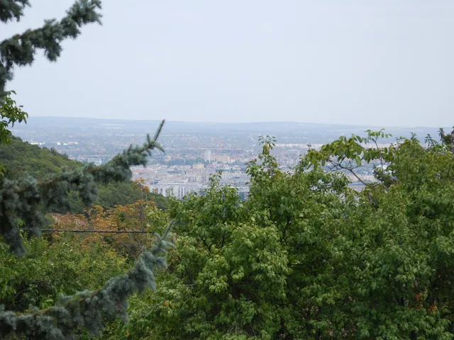 Eladó telek Budapest II. kerület, Pálvölgy 1548 nm