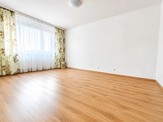 Eladó lakás Budapest XVIII. kerület, Havanna lakótelep 35 nm