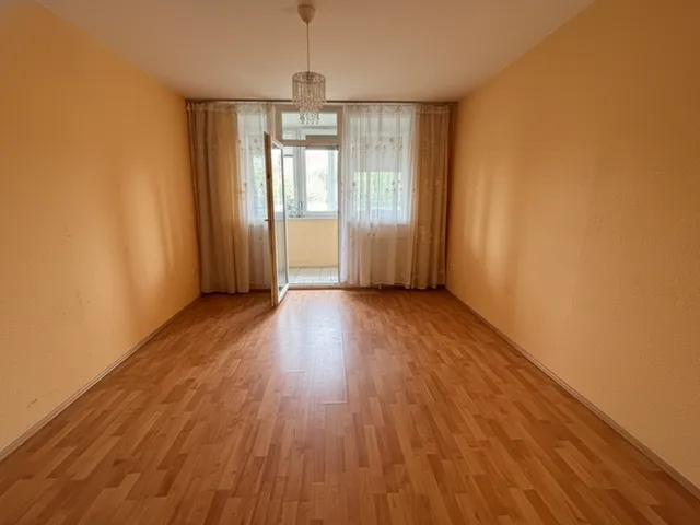 Eladó lakás Budapest IV. kerület 53 nm