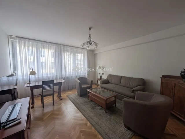 Eladó lakás Budapest II. kerület 66 nm