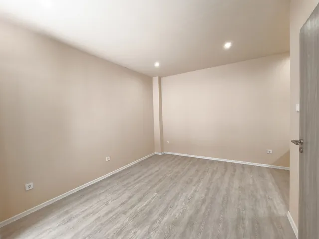 Eladó lakás Budapest III. kerület, Óbuda 21 nm