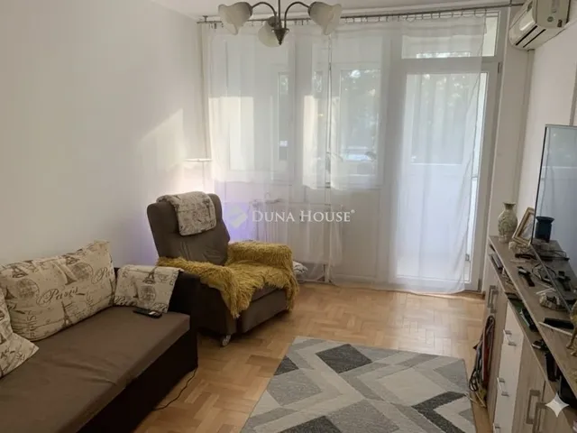 Eladó lakás Budapest III. kerület 66 nm
