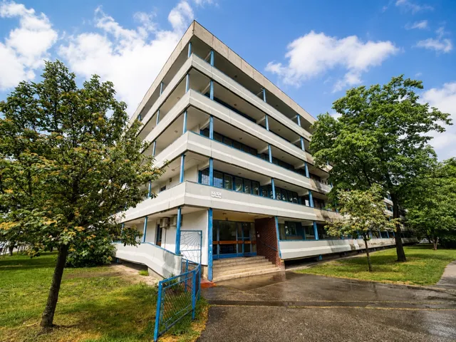 Eladó lakás Budapest XIX. kerület, Kispest 61 nm