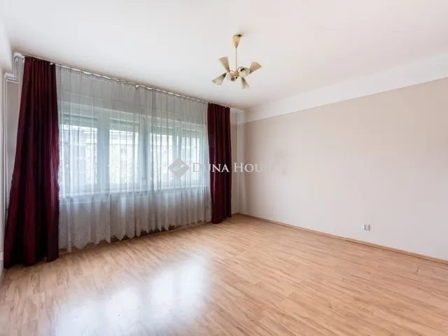 Eladó lakás Budapest XI. kerület, Lágymányos 37 nm