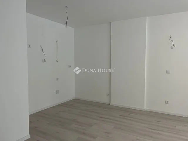 Eladó lakás Budapest XIII. kerület 46 nm