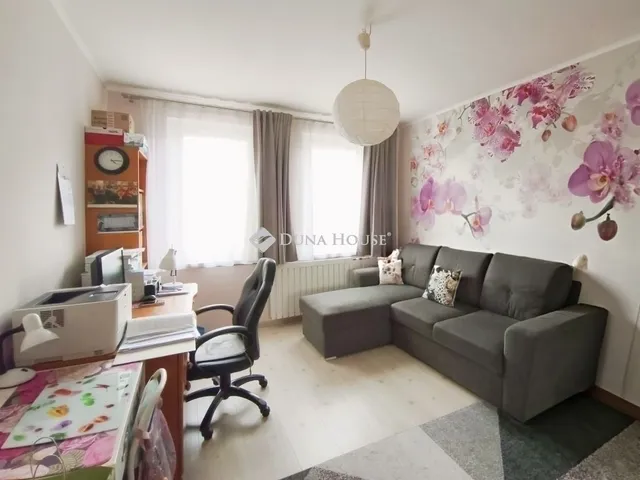 Eladó lakás Budapest IV. kerület 70 nm