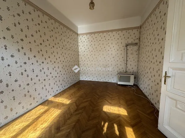 Eladó lakás Budapest IX. kerület 84 nm