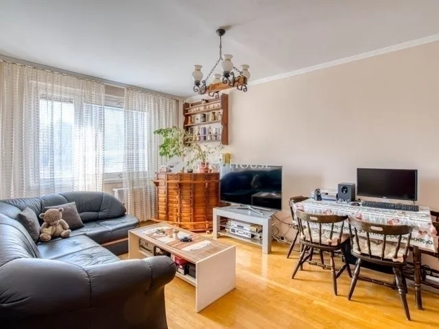 Eladó lakás Budapest XVII. kerület 69 nm