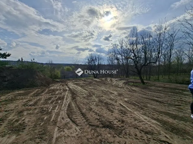 Eladó ház Sülysáp 99 nm