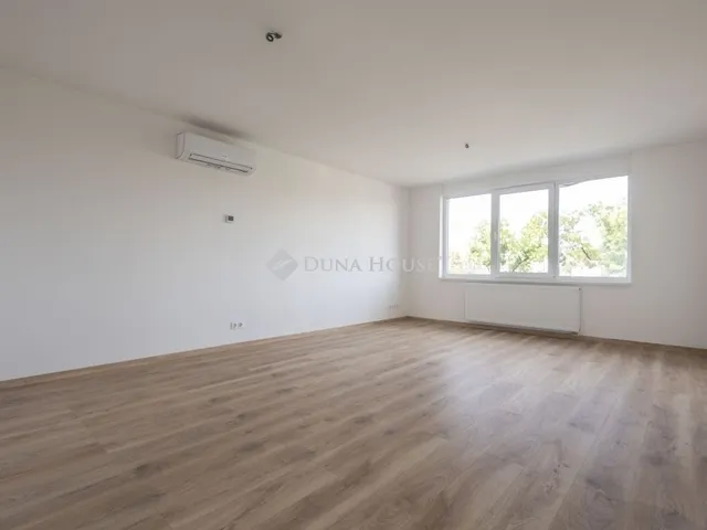 Eladó lakás Budapest VI. kerület 67 nm