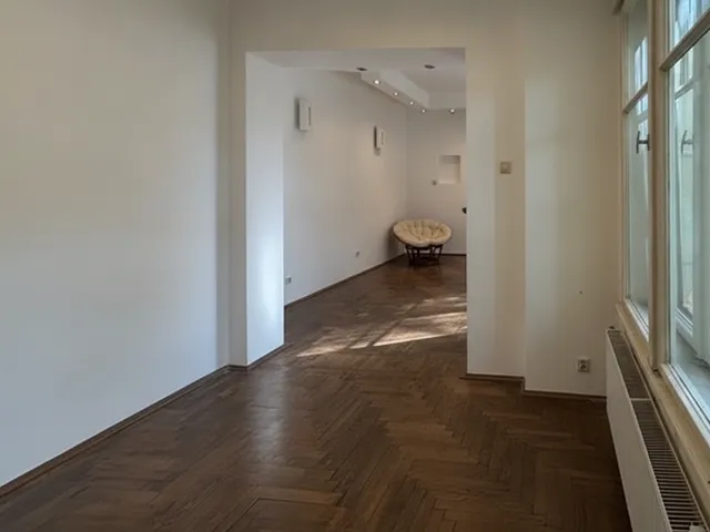 Eladó lakás Budapest II. kerület 58 nm