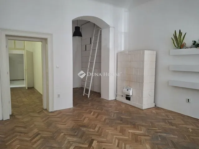Eladó lakás Budapest VII. kerület 68 nm