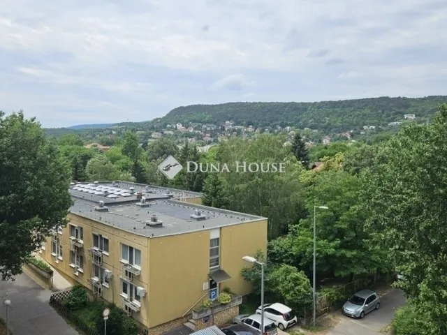 Eladó lakás Budapest III. kerület 56 nm