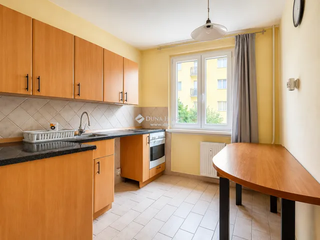 Eladó lakás Budapest XIII. kerület 66 nm