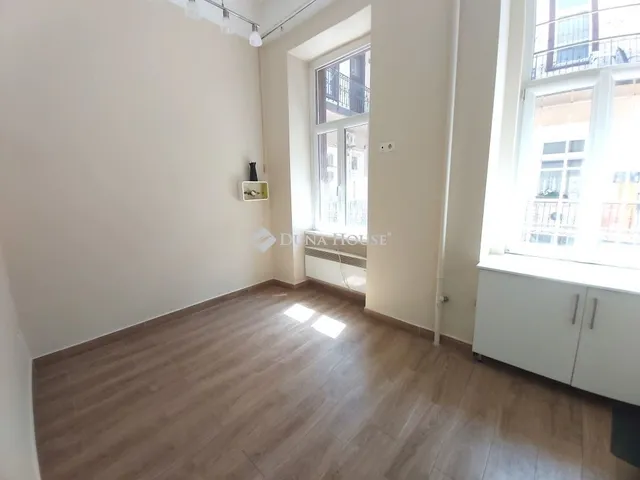 Eladó lakás Budapest VII. kerület 58 nm
