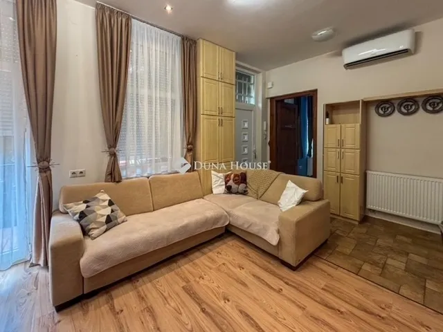 Eladó lakás Budapest II. kerület 67 nm