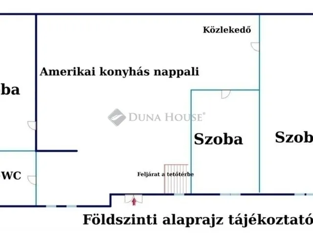 Eladó ház Budapest XIV. kerület 158 nm