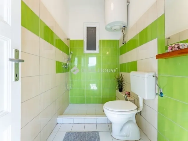 Eladó lakás Budapest VII. kerület 48 nm