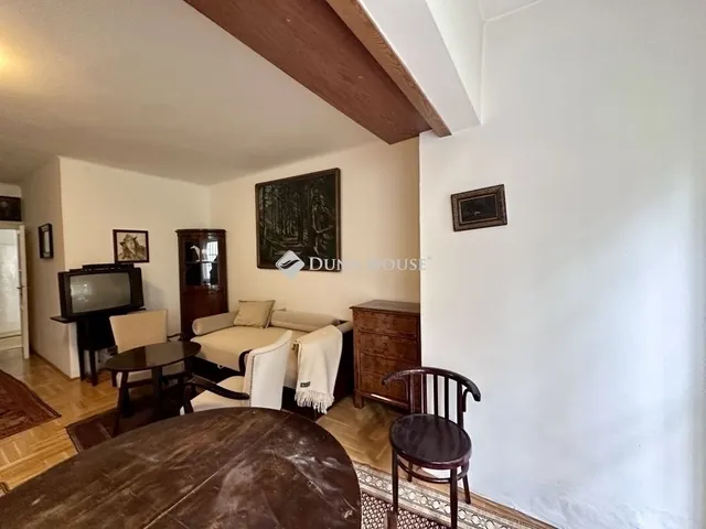 Eladó lakás Budapest XII. kerület 57 nm