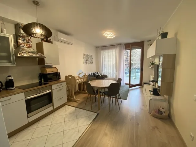 Eladó lakás Budapest XIII. kerület 51 nm