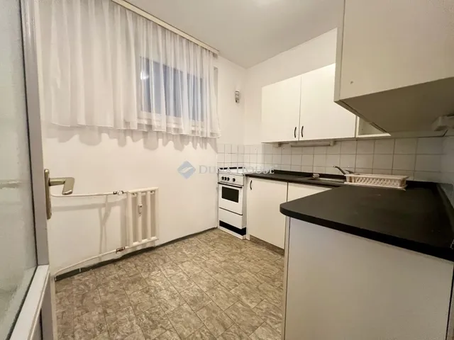 Eladó lakás Budapest XIII. kerület 75 nm