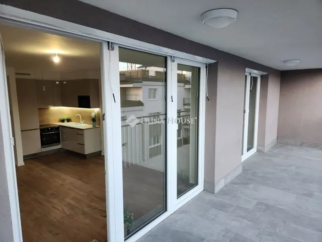 Eladó lakás Budapest XIII. kerület 45 nm