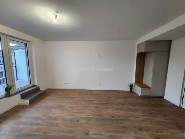 Eladó lakás Budapest XIII. kerület 45 nm