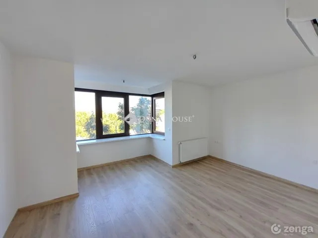Eladó lakás Budapest VI. kerület 79 nm