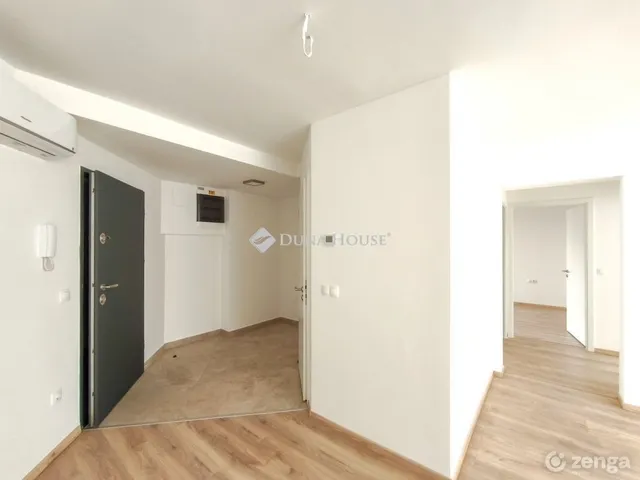 Eladó lakás Budapest VI. kerület 74 nm