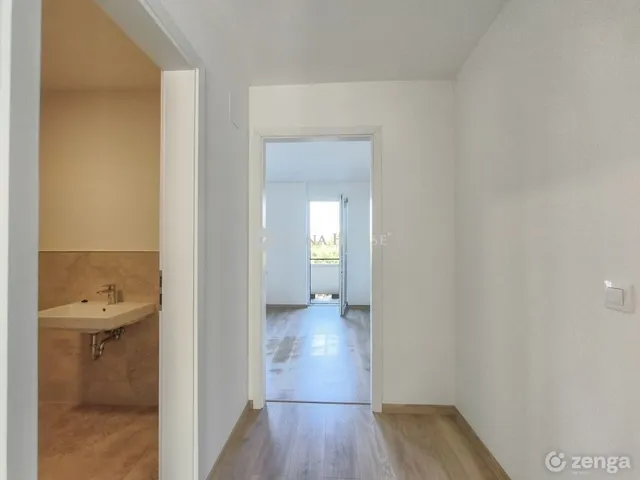 Eladó lakás Budapest VI. kerület 74 nm