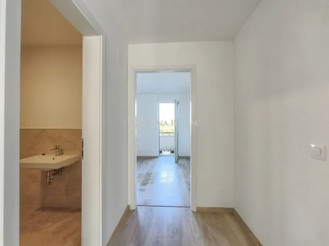 Eladó lakás Budapest VI. kerület 74 nm